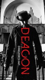 Deacon