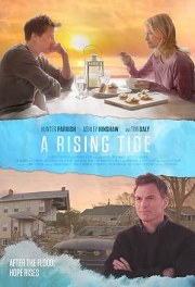 A Rising Tide