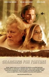 Searching for Fortune