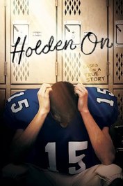 Holden On