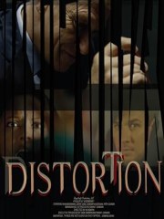 Distortion