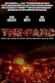 The Arc