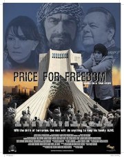 Price for Freedom