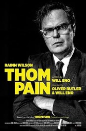 Thom Pain
