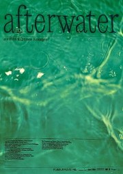 Afterwater