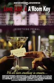 Love, Lust, & A Room Key