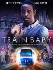 Train Baby
