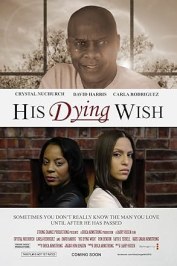 His Dying Wish
