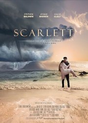 Scarlett