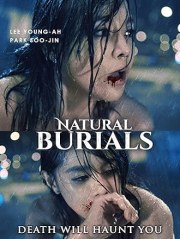 Natural Burials