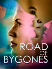 Road of Bygones
