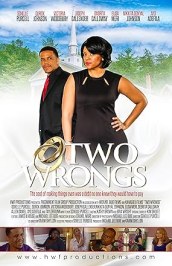 Two Wrongs