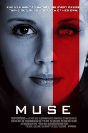 Muse