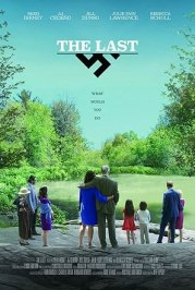 The Last Nazi