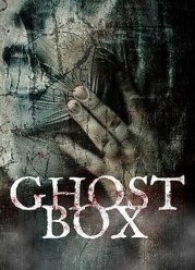 Ghost Box