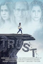Trust