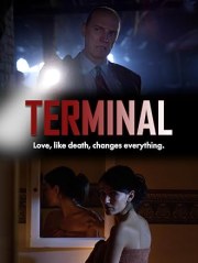 Terminal