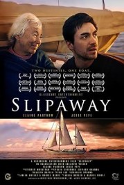 Slipaway