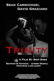 Trinity