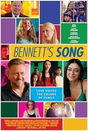 United Colors of Bennett Song