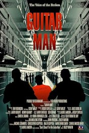 Guitar Man