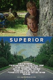Superior