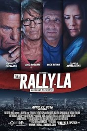 The Rally-LA