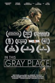 In This Gray Place