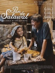 Pan de salawal