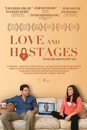 Love and Hostages