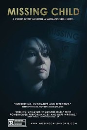 Missing Child