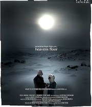 Heaven's Floor