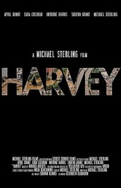 Harvey