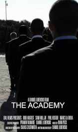 The Academy