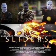 Sliders
