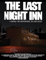 The Last Night Inn
