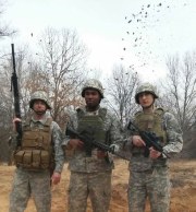 War After War