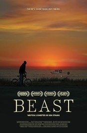 Beast
