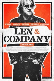 Len and Company