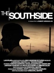The Southside