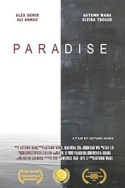 PARADISE
