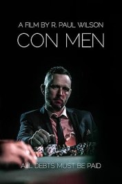Con Men