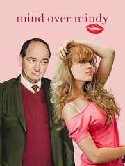 Mind Over Mindy
