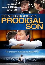 Confessions of a Prodigal Son