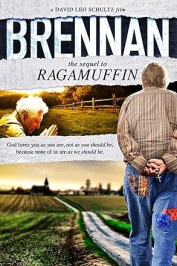 Brennan