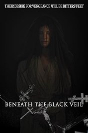 Beneath the Black Veil