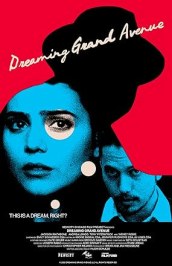 Dreaming Grand Avenue