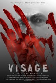 Visage