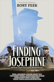 Josephine