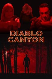 Diablo Canyon